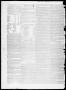 Thumbnail image of item number 2 in: 'The Texas Democrat (Austin, Tex.), Vol. 1, No. 2, Ed. 1, Saturday, February 3, 1849'.