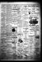 Thumbnail image of item number 3 in: 'Brenham Daily Banner. (Brenham, Tex.), Vol. 25, No. 69, Ed. 1 Thursday, March 22, 1900'.