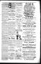 Thumbnail image of item number 3 in: 'Brenham Daily Banner. (Brenham, Tex.), Vol. 18, No. 188, Ed. 1 Thursday, July 27, 1893'.