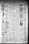 Newspaper: Brenham Daily Banner. (Brenham, Tex.), Vol. 8, No. 19, Ed. 1 Tuesday,…
