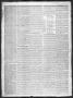 Thumbnail image of item number 2 in: 'Democratic Telegraph and Texas Register (Houston, Tex.), Vol. 11, No. 17, Ed. 1, Wednesday, April 29, 1846'.