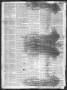 Thumbnail image of item number 2 in: 'Democratic Telegraph and Texas Register (Houston, Tex.), Vol. 11, No. 39, Ed. 1, Wednesday, September 30, 1846'.