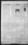 Thumbnail image of item number 2 in: 'Brenham Banner. (Brenham, Tex.), Vol. 43, No. 14, Ed. 1 Thursday, April 2, 1908'.