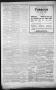 Thumbnail image of item number 4 in: 'Brenham Banner. (Brenham, Tex.), Vol. 43, No. 14, Ed. 1 Thursday, April 2, 1908'.