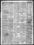 Thumbnail image of item number 3 in: 'Democratic Telegraph and Texas Register (Houston, Tex.), Vol. 11, No. 41, Ed. 1, Wednesday, October 14, 1846'.