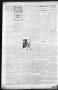 Thumbnail image of item number 3 in: 'Brenham Banner. (Brenham, Tex.), Vol. 43, No. 35, Ed. 1 Thursday, July 16, 1908'.