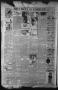 Thumbnail image of item number 2 in: 'Brenham Banner. (Brenham, Tex.), Vol. 45, No. 26, Ed. 1 Thursday, July 7, 1910'.