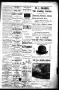 Thumbnail image of item number 3 in: 'Brenham Daily Banner. (Brenham, Tex.), Vol. 19, No. 269, Ed. 1 Friday, November 30, 1894'.