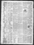 Thumbnail image of item number 4 in: 'Democratic Telegraph and Texas Register (Houston, Tex.), Vol. 12, No. 34, Ed. 1, Monday, August 23, 1847'.