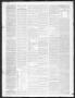 Thumbnail image of item number 2 in: 'Democratic Telegraph and Texas Register (Houston, Tex.), Vol. 12, No. 49, Ed. 1, Thursday, December 9, 1847'.