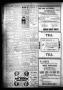 Thumbnail image of item number 2 in: 'Brenham Daily Banner. (Brenham, Tex.), Vol. 22, No. 41, Ed. 1 Tuesday, February 16, 1897'.