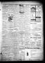 Thumbnail image of item number 3 in: 'Brenham Daily Banner. (Brenham, Tex.), Vol. 22, No. 41, Ed. 1 Tuesday, February 16, 1897'.