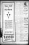 Thumbnail image of item number 3 in: 'Brenham Daily Banner (Brenham, Tex.), Vol. 29, No. 67, Ed. 1 Wednesday, June 12, 1912'.