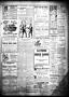 Thumbnail image of item number 3 in: 'Brenham Daily Banner. (Brenham, Tex.), Vol. 25, No. 262, Ed. 1 Sunday, November 11, 1900'.