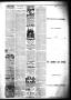 Thumbnail image of item number 3 in: 'Brenham Daily Banner. (Brenham, Tex.), Vol. 11, No. 179, Ed. 1 Thursday, July 29, 1886'.