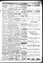 Thumbnail image of item number 3 in: 'Brenham Daily Banner. (Brenham, Tex.), Vol. 17, No. 89, Ed. 1 Tuesday, April 12, 1892'.