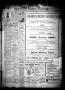 Thumbnail image of item number 1 in: 'Brenham Daily Banner. (Brenham, Tex.), Vol. 22, No. 314, Ed. 1 Tuesday, December 28, 1897'.