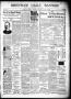 Newspaper: Brenham Daily Banner. (Brenham, Tex.), Vol. 21, No. 145, Ed. 1 Wednes…