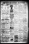 Newspaper: Brenham Daily Banner. (Brenham, Tex.), Vol. 13, No. 35, Ed. 1 Friday,…