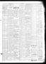 Thumbnail image of item number 3 in: 'Brenham Daily Banner. (Brenham, Tex.), Vol. 19, No. 161, Ed. 1 Thursday, July 12, 1894'.