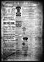Newspaper: Brenham Daily Banner. (Brenham, Tex.), Vol. 13, No. 99, Ed. 1 Tuesday…