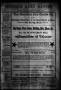Thumbnail image of item number 1 in: 'Brenham Daily Banner. (Brenham, Tex.), Vol. 20, No. 278, Ed. 1 Friday, December 11, 1896'.