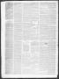 Thumbnail image of item number 2 in: 'Democratic Telegraph and Texas Register (Houston, Tex.), Vol. 14, No. 22, Ed. 1, Thursday, May 31, 1849'.