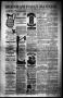 Newspaper: Brenham Daily Banner. (Brenham, Tex.), Vol. 10, No. 14, Ed. 1 Friday,…