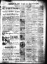 Newspaper: Brenham Daily Banner. (Brenham, Tex.), Vol. 15, No. 272, Ed. 1 Wednes…