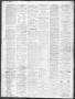 Thumbnail image of item number 4 in: 'Democratic Telegraph and Texas Register (Houston, Tex.), Vol. 15, No. 17, Ed. 1, Thursday, April 25, 1850'.