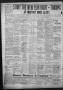 Thumbnail image of item number 4 in: 'Brenham Daily Banner. (Brenham, Tex.), Vol. 27, No. 6, Ed. 1 Tuesday, January 7, 1902'.