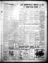 Thumbnail image of item number 3 in: 'Brenham Daily Banner. (Brenham, Tex.), Vol. 23, No. 96, Ed. 1 Tuesday, April 19, 1898'.