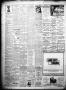 Thumbnail image of item number 4 in: 'Brenham Daily Banner. (Brenham, Tex.), Vol. 23, No. 96, Ed. 1 Tuesday, April 19, 1898'.