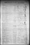 Newspaper: Brenham Daily Banner. (Brenham, Tex.), Vol. 6, No. 221, Ed. 1 Thursda…