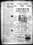 Thumbnail image of item number 4 in: 'Brenham Daily Banner. (Brenham, Tex.), Vol. 22, No. 138, Ed. 1 Thursday, June 10, 1897'.