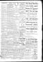 Thumbnail image of item number 3 in: 'Brenham Daily Banner. (Brenham, Tex.), Vol. 19, No. 77, Ed. 1 Thursday, April 5, 1894'.