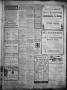 Thumbnail image of item number 3 in: 'Brenham Daily Banner. (Brenham, Tex.), Vol. 27, No. 225, Ed. 1 Saturday, November 29, 1902'.