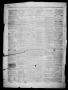 Thumbnail image of item number 4 in: 'The Texas Banner (Huntsville, Tex.), Vol. 3, No. 43, Ed. 1, Saturday, November 24, 1849'.