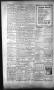 Thumbnail image of item number 4 in: 'Brenham Daily Banner. (Brenham, Tex.), Vol. 28, No. 50, Ed. 1 Saturday, April 25, 1903'.