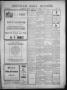 Newspaper: Brenham Daily Banner. (Brenham, Tex.), Vol. 27, No. 183, Ed. 1 Friday…