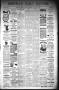 Newspaper: Brenham Daily Banner. (Brenham, Tex.), Vol. 8, No. 11, Ed. 1 Saturday…