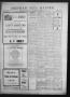 Newspaper: Brenham Daily Banner. (Brenham, Tex.), Vol. 27, No. 178, Ed. 1 Saturd…