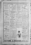 Thumbnail image of item number 3 in: 'Brenham Daily Banner. (Brenham, Tex.), Vol. 27, No. 205, Ed. 1 Thursday, November 6, 1902'.