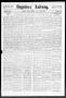 Newspaper: Seguiner Zeitung. (Seguin, Tex.), Vol. 30, No. 43, Ed. 1 Friday, June…
