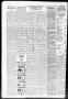 Thumbnail image of item number 4 in: 'Seguiner Zeitung (Seguin, Tex.), Vol. 41, No. 10, Ed. 1 Thursday, November 5, 1931'.