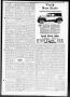 Thumbnail image of item number 3 in: 'Seguiner Zeitung. (Seguin, Tex.), Vol. 37, No. 35, Ed. 1 Thursday, April 26, 1928'.