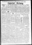 Newspaper: Seguiner Zeitung. (Seguin, Tex.), Vol. 40, No. 2, Ed. 1 Thursday, Aug…