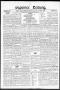 Primary view of Seguiner Zeitung. (Seguin, Tex.), Vol. 39, No. 35, Ed. 1 Thursday, April 17, 1930