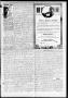 Thumbnail image of item number 3 in: 'Seguiner Zeitung. (Seguin, Tex.), Vol. 25, No. 34, Ed. 1 Thursday, April 15, 1915'.