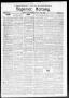 Newspaper: Seguiner Zeitung. (Seguin, Tex.), Vol. 35, No. 40, Ed. 1 Wednesday, J…